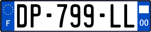 DP-799-LL