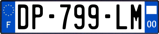 DP-799-LM