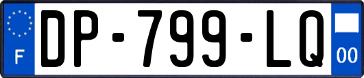 DP-799-LQ