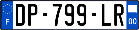 DP-799-LR