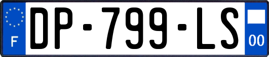 DP-799-LS