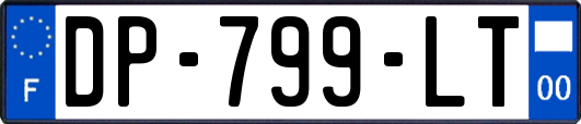DP-799-LT