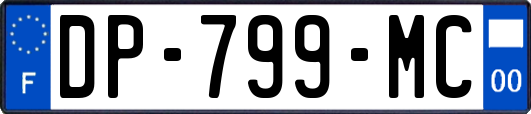 DP-799-MC