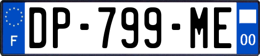 DP-799-ME