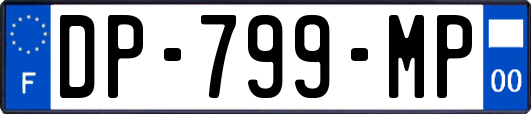 DP-799-MP