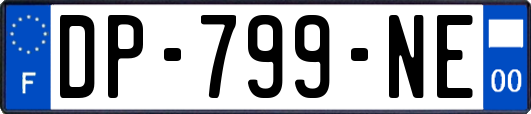 DP-799-NE