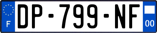 DP-799-NF