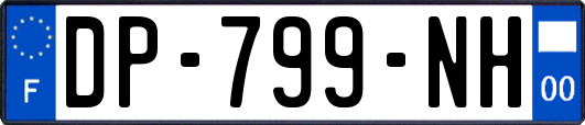 DP-799-NH