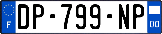 DP-799-NP