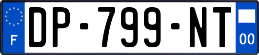 DP-799-NT