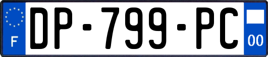 DP-799-PC