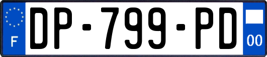 DP-799-PD