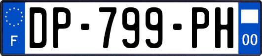 DP-799-PH