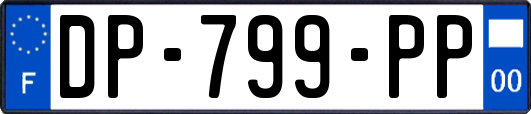 DP-799-PP