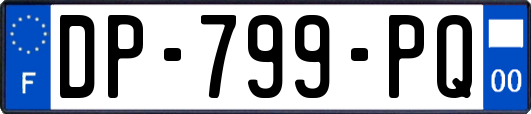 DP-799-PQ