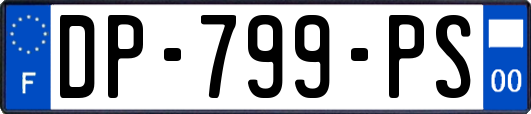 DP-799-PS