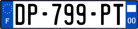 DP-799-PT
