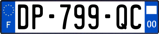 DP-799-QC