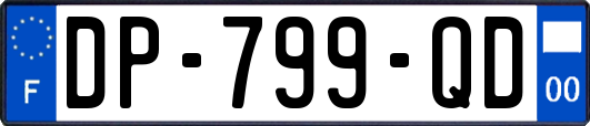 DP-799-QD
