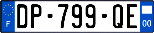DP-799-QE