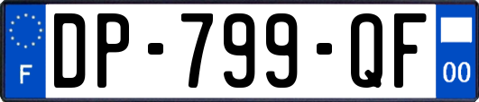DP-799-QF