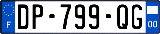 DP-799-QG