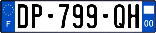 DP-799-QH