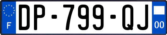 DP-799-QJ