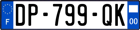 DP-799-QK