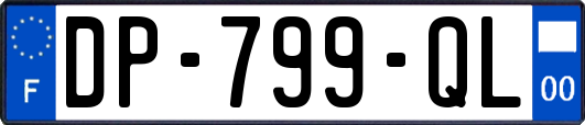 DP-799-QL
