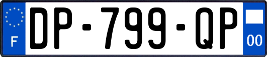 DP-799-QP