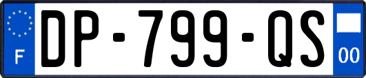 DP-799-QS