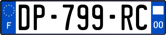 DP-799-RC