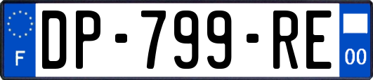 DP-799-RE