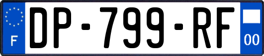 DP-799-RF