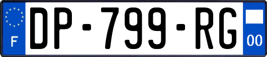DP-799-RG