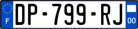 DP-799-RJ