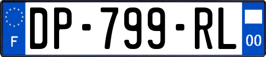 DP-799-RL