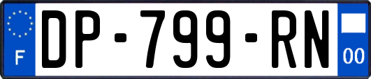 DP-799-RN