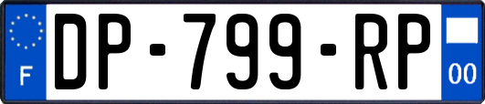 DP-799-RP
