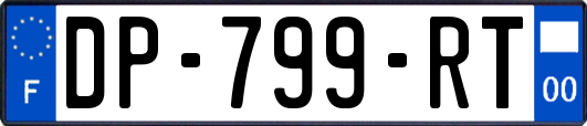 DP-799-RT