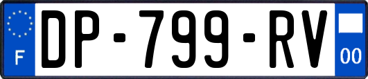 DP-799-RV