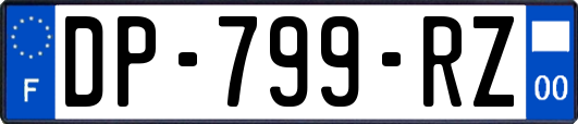 DP-799-RZ