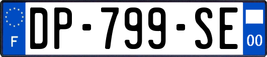DP-799-SE