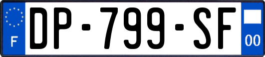 DP-799-SF
