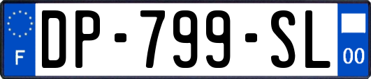 DP-799-SL