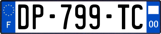 DP-799-TC