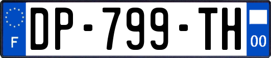 DP-799-TH
