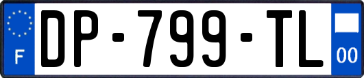 DP-799-TL