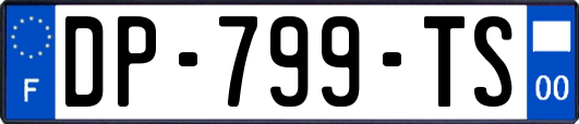 DP-799-TS